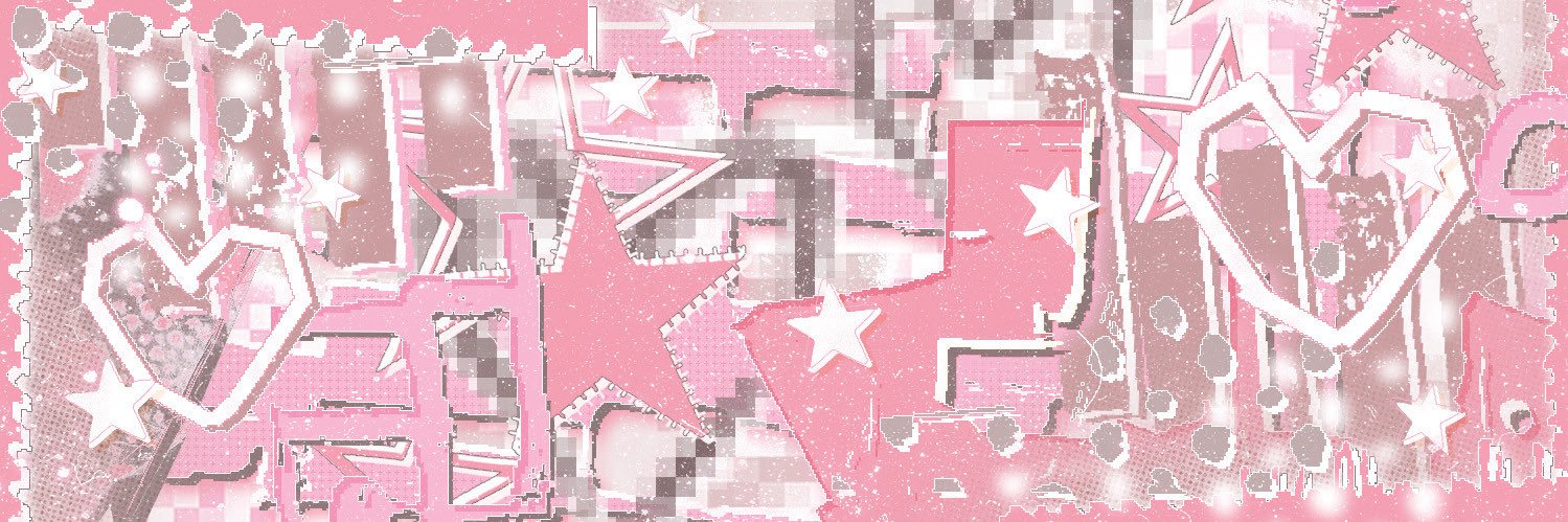 น้องโคตรเฟียส banner