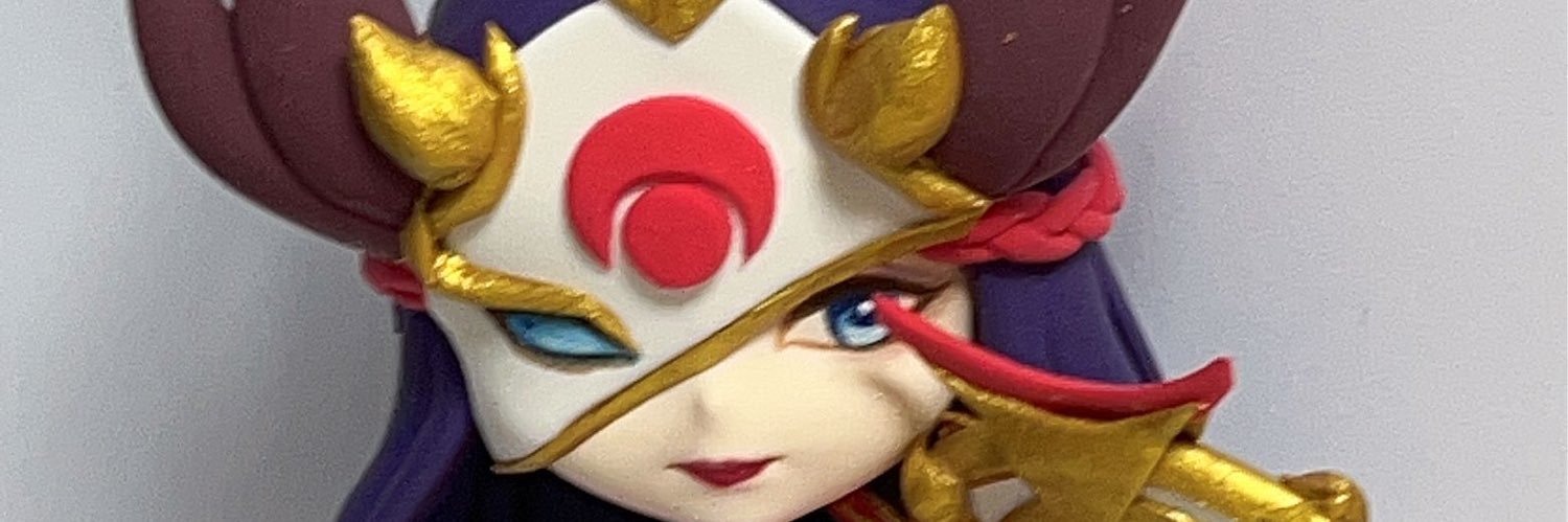 ChrisFlante's profile banner image