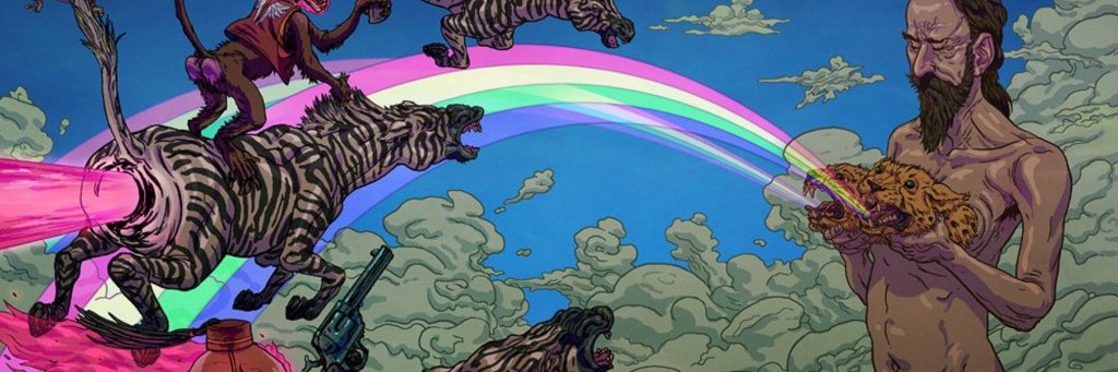 outtlandish's profile banner image