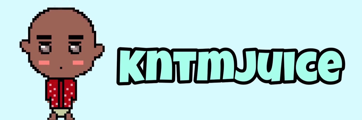 Kin banner
