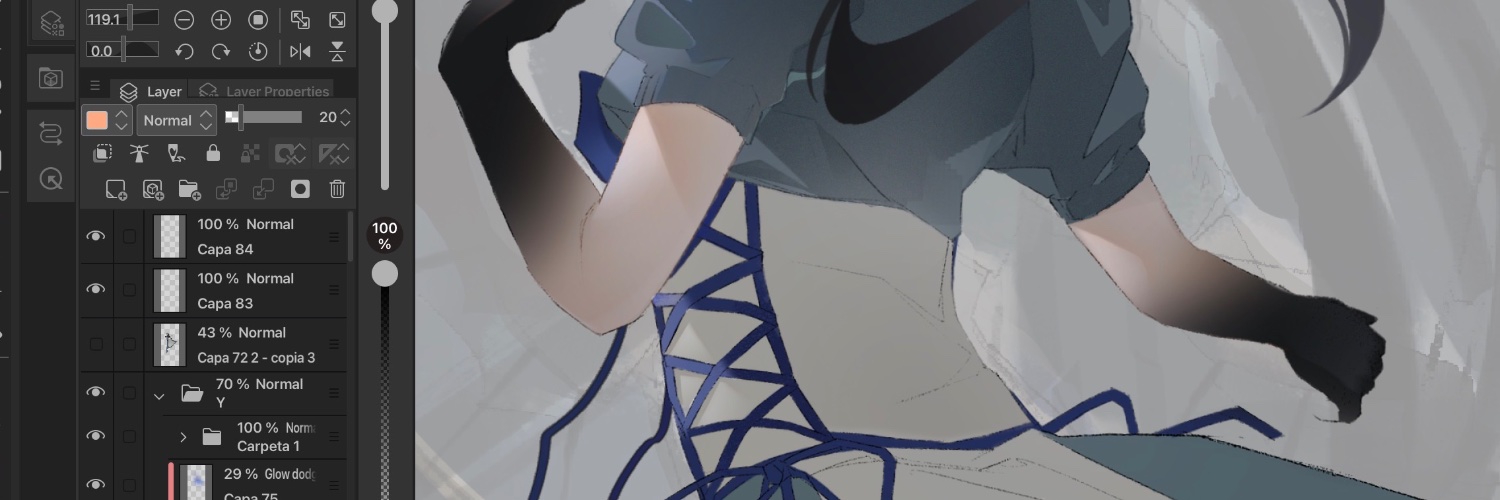 JMAY___0101's profile banner image