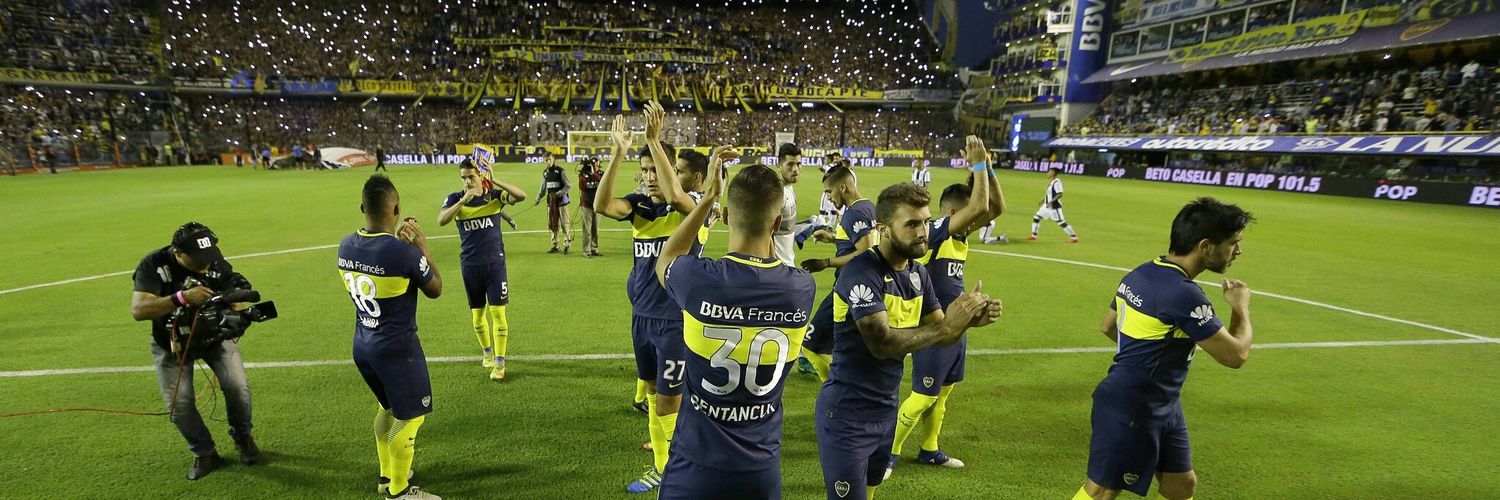 luanaasuarez's profile banner image
