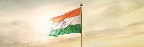 Ashutosh_post's profile banner image