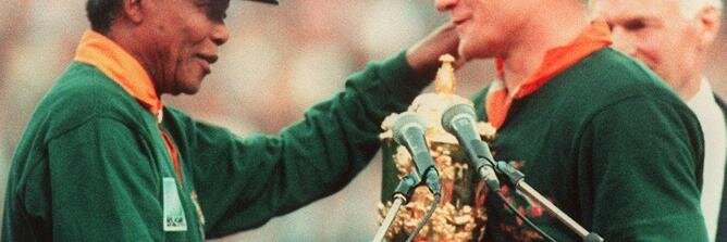 JDFerres's profile banner image