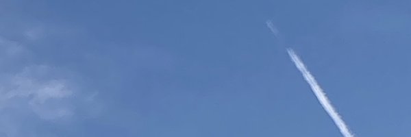 alexandrejr_141 Profile Banner
