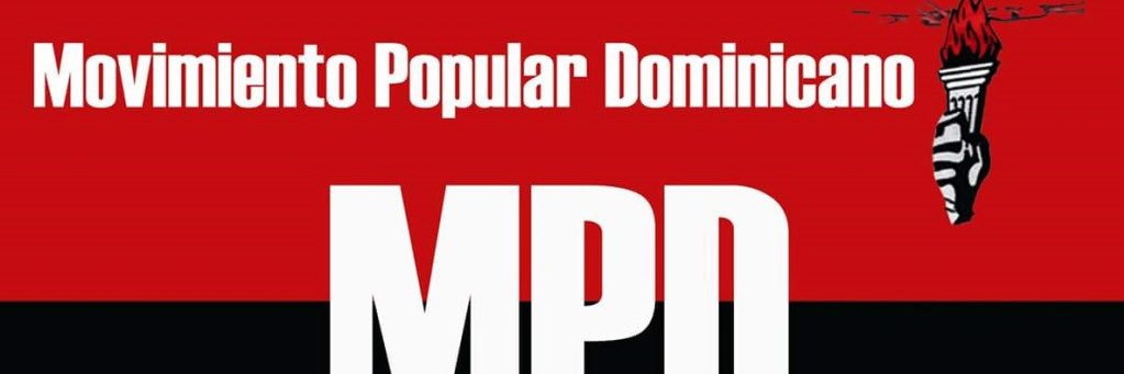 MPD-ML banner