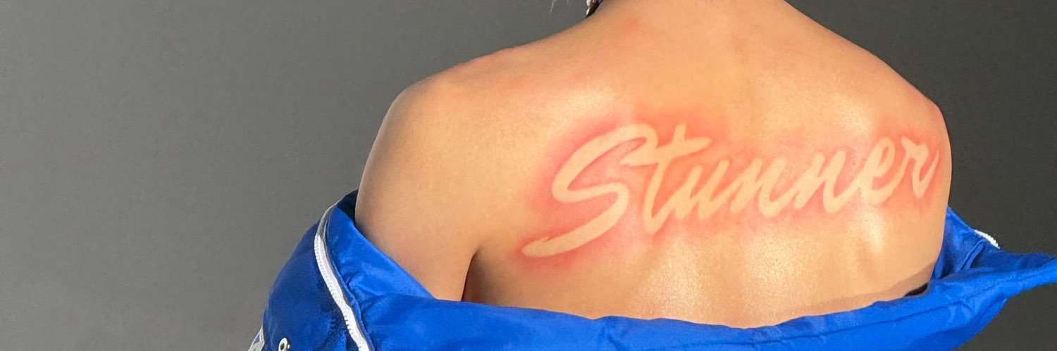 ilysmtl27's profile banner image