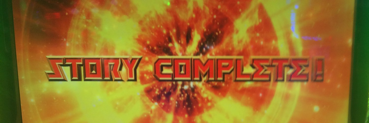 takenuko144's profile banner image