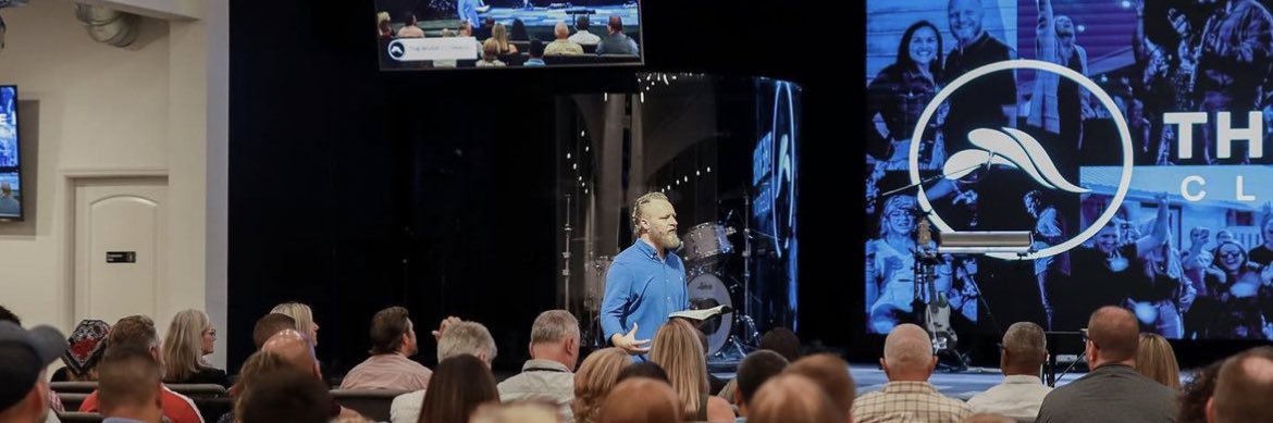 K4truth's profile banner image