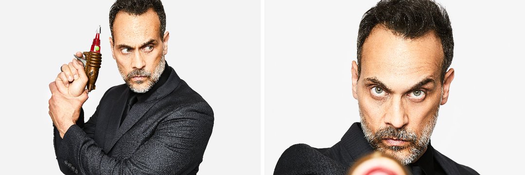 Todd Stashwick banner
