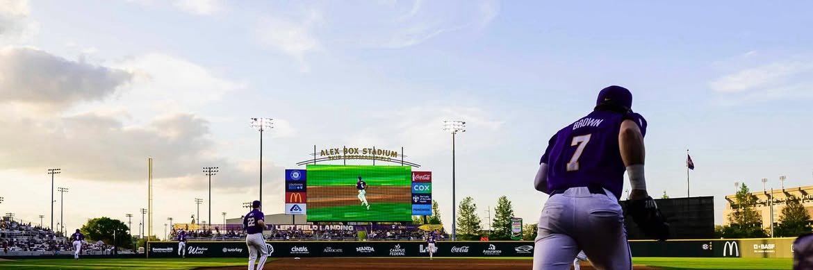 AlexBoxWarrior banner