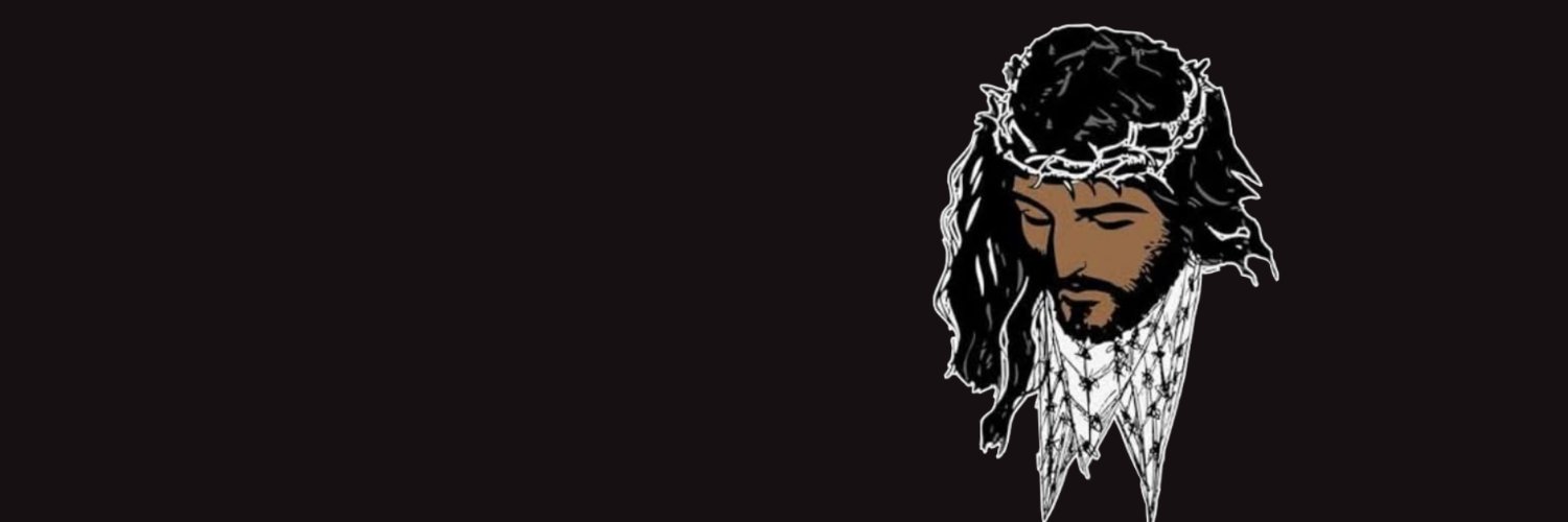 mmcolom's profile banner image