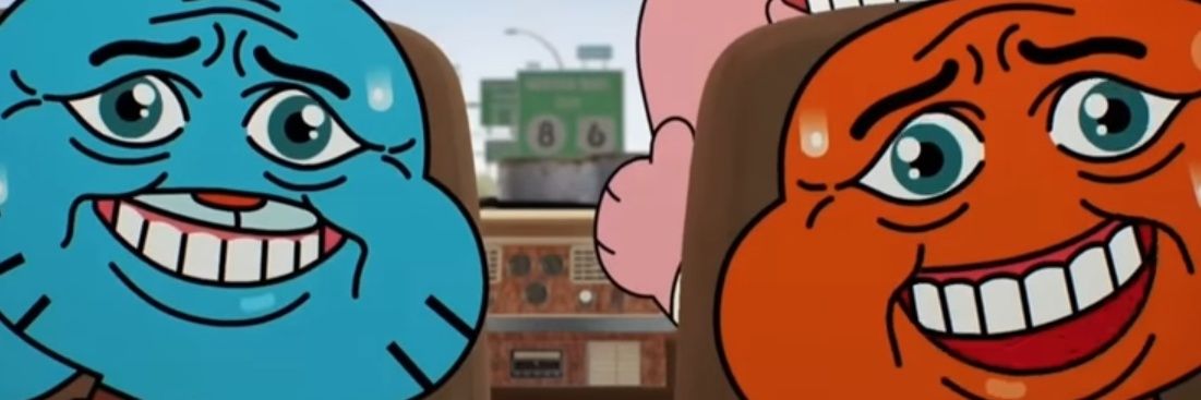 ❤️‍🔥Asino✨ banner