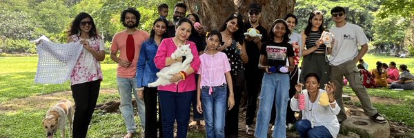 iRahulJadhav Profile Banner