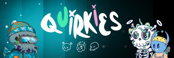 PEPESIGNS Profile Banner
