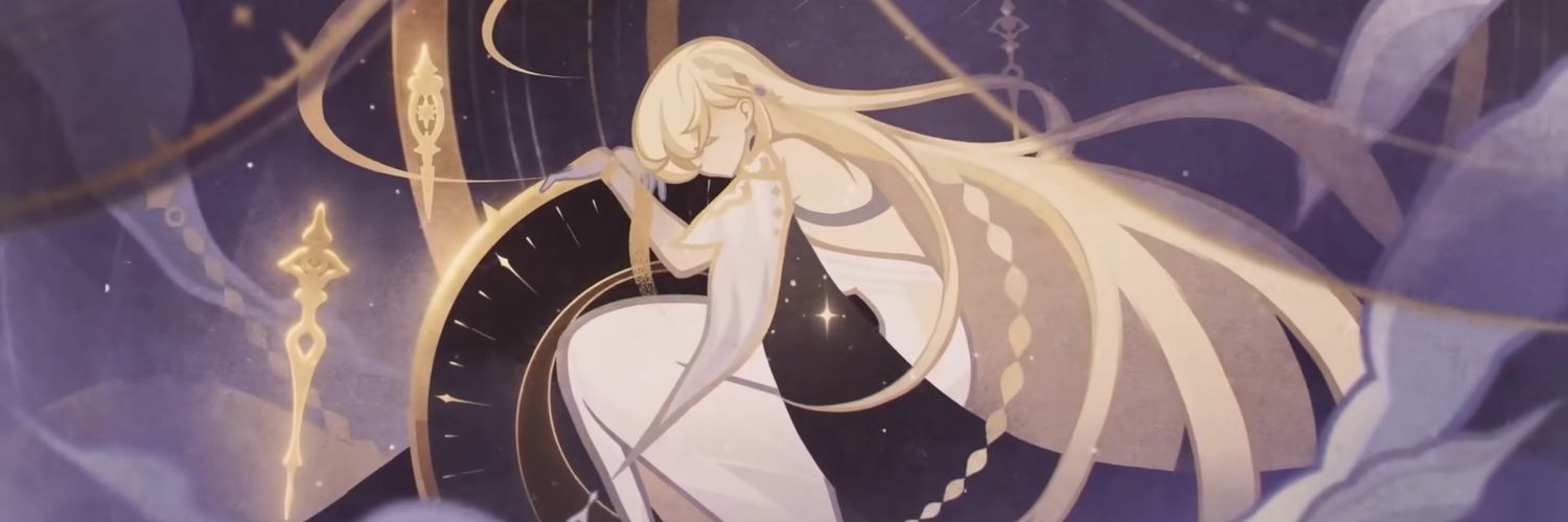 OfPassingTime's profile banner image