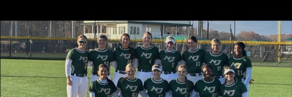 g_cinnamon2026 Profile Banner