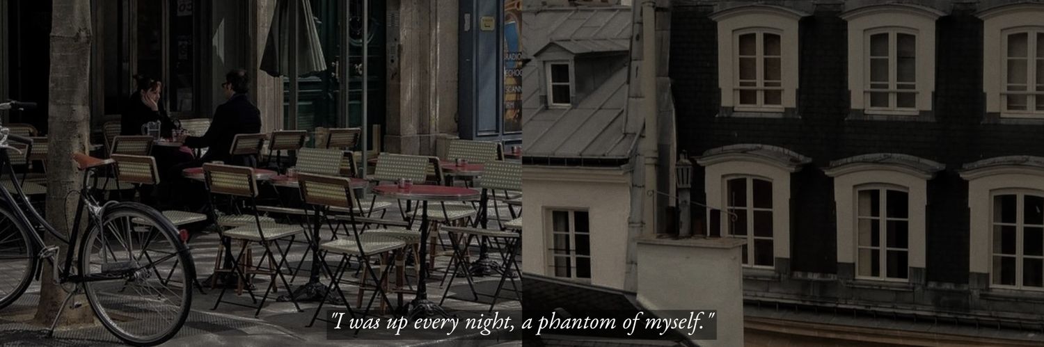 𝐉𝐀𝐍 banner