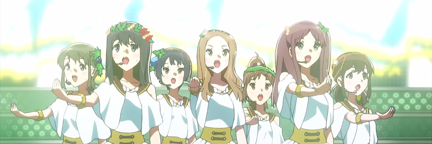 Barrakiiii's profile banner image