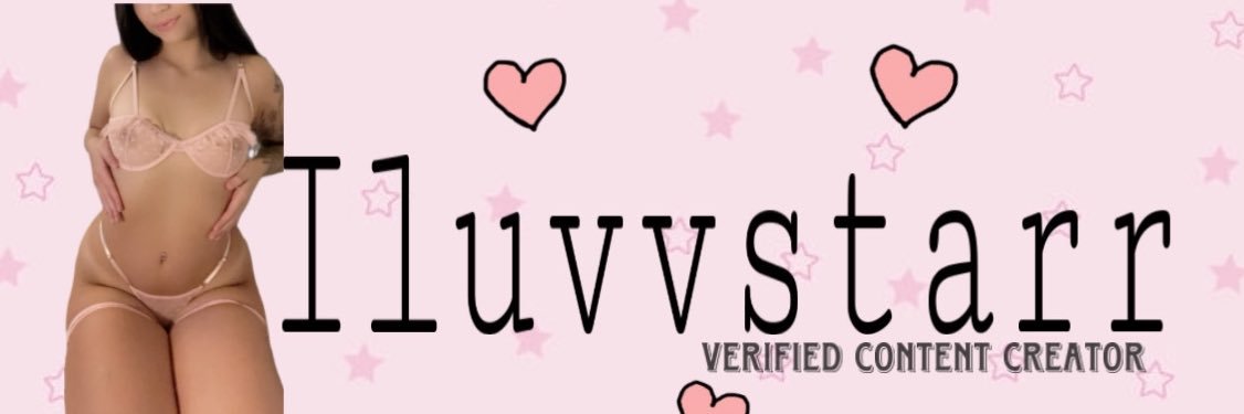 𝘗𝘳𝘪𝘯𝘤𝘦𝘴𝘴 𝘚𝘵𝘢𝘳 ✨ banner