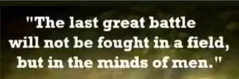 LACI•NEM•UCE™ banner