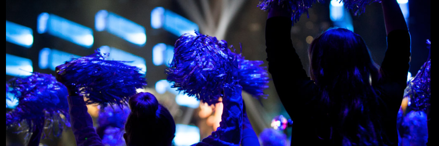 PoplightSE's profile banner image