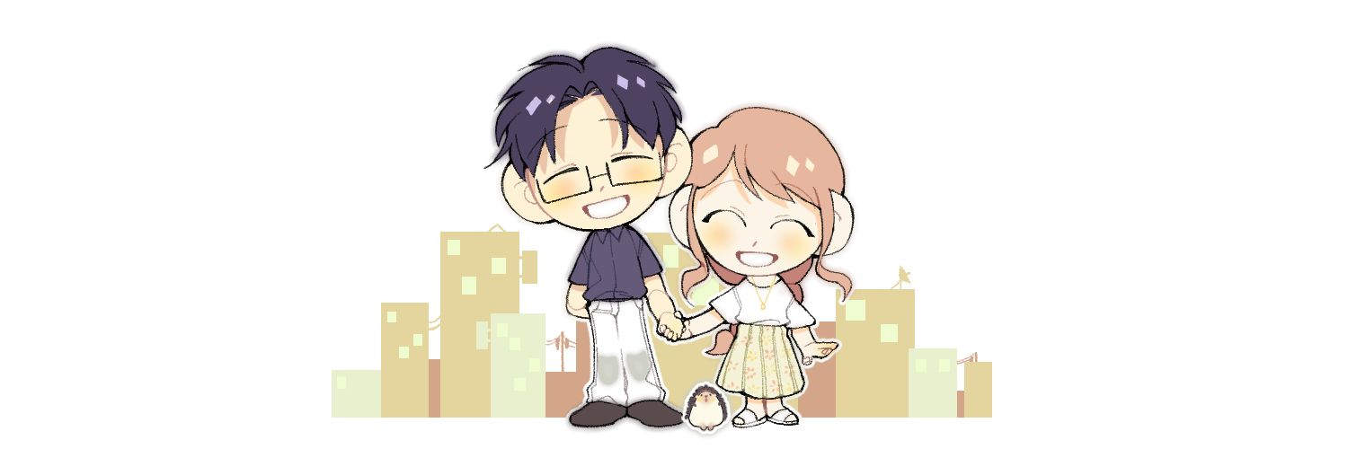 dindina106's profile banner image