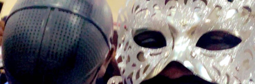 DanielOlaGCEO's profile banner image