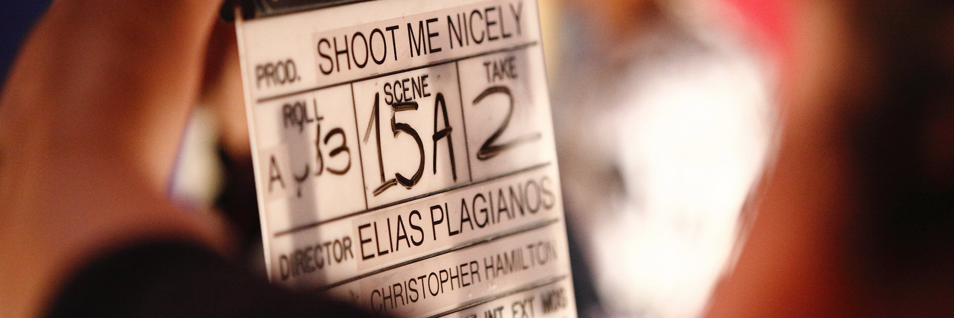 espfilms's profile banner image