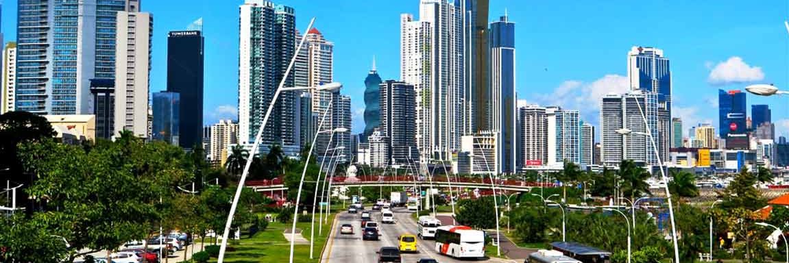 Excelencias_PTY's profile banner image