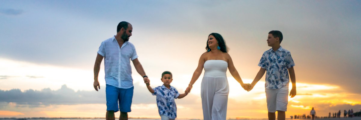 Florida Council for Safe Communities banner