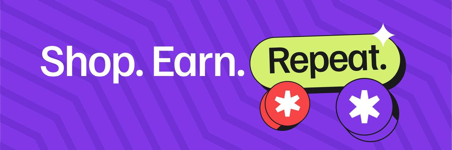 Rewrd, Inc ™️ banner