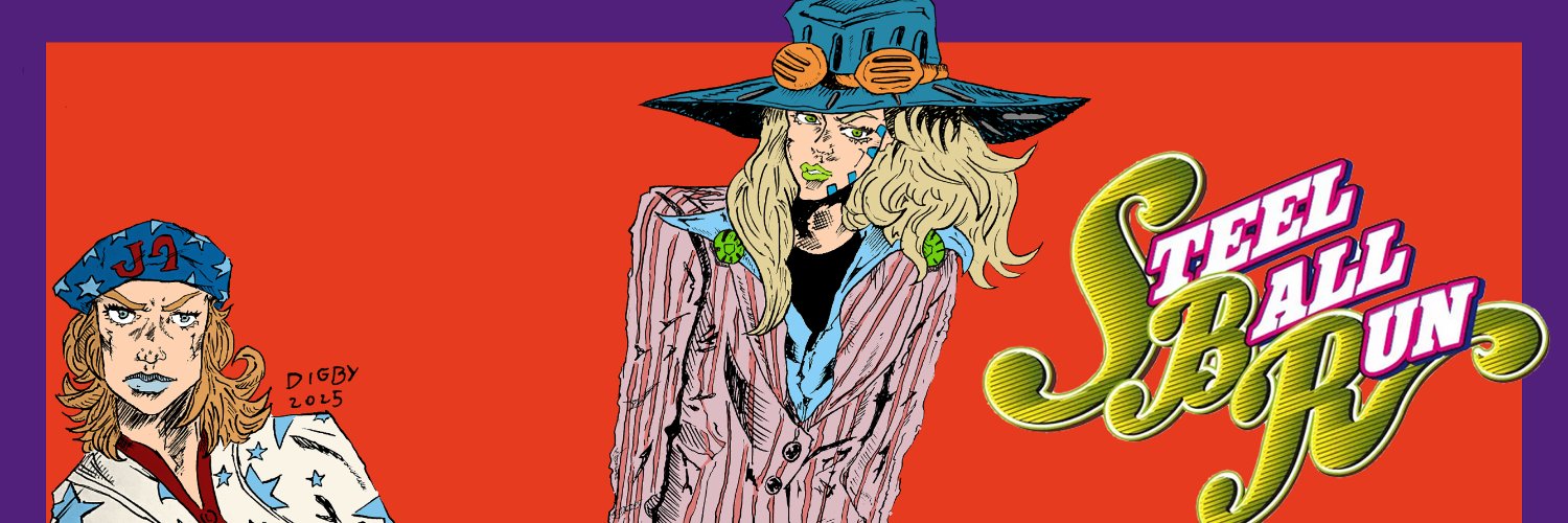 DIGBY 🔞💗 OPEN COMMS✌🏻 banner