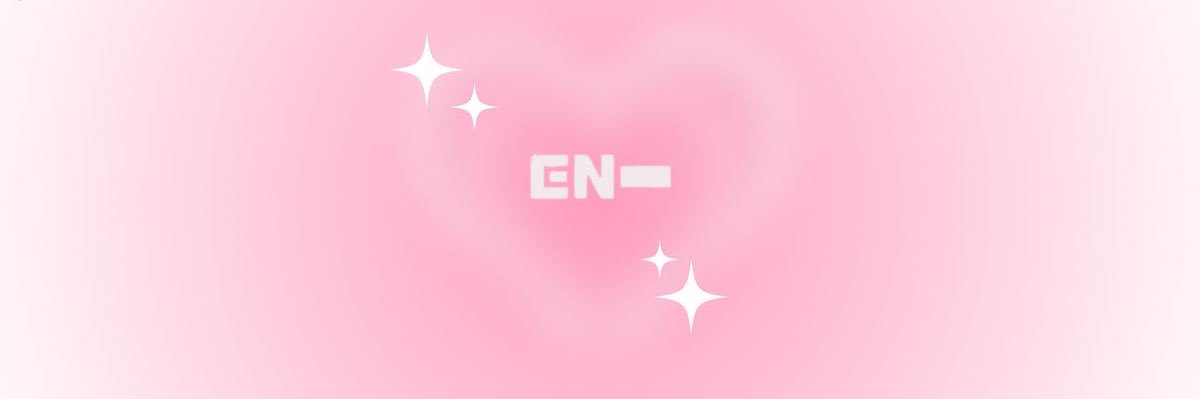 โดนัทยังมีรูว์ (slow rd book for exam ka) banner