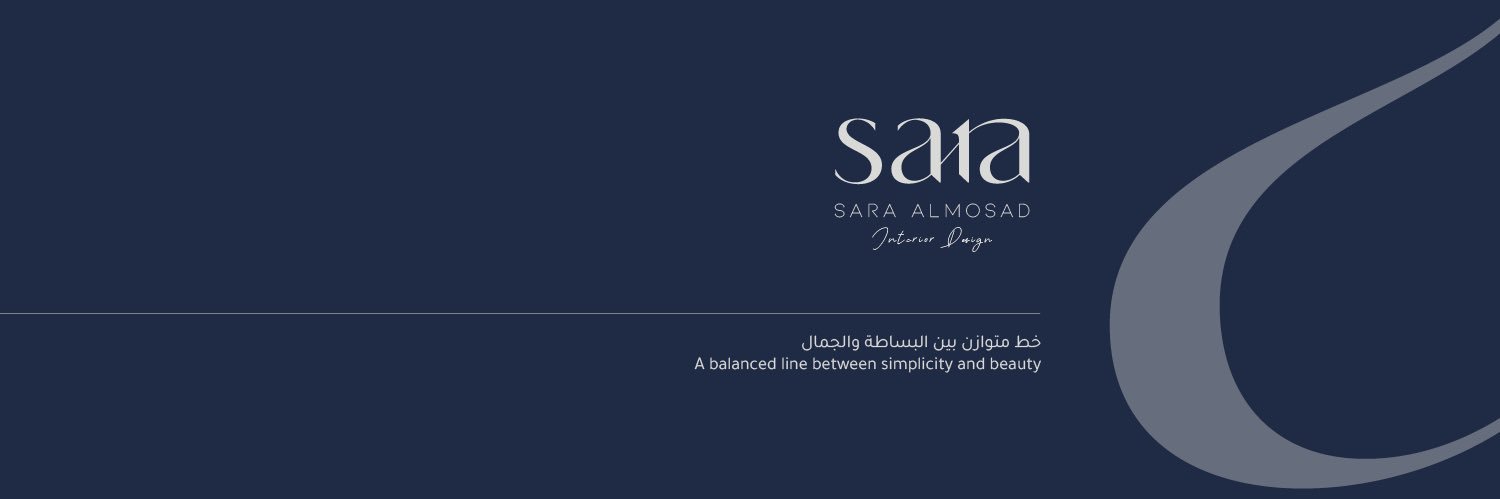 م | ساره المساعد banner
