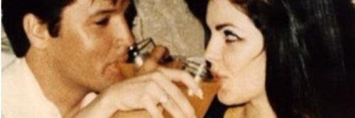 Snakesix_'s profile banner image