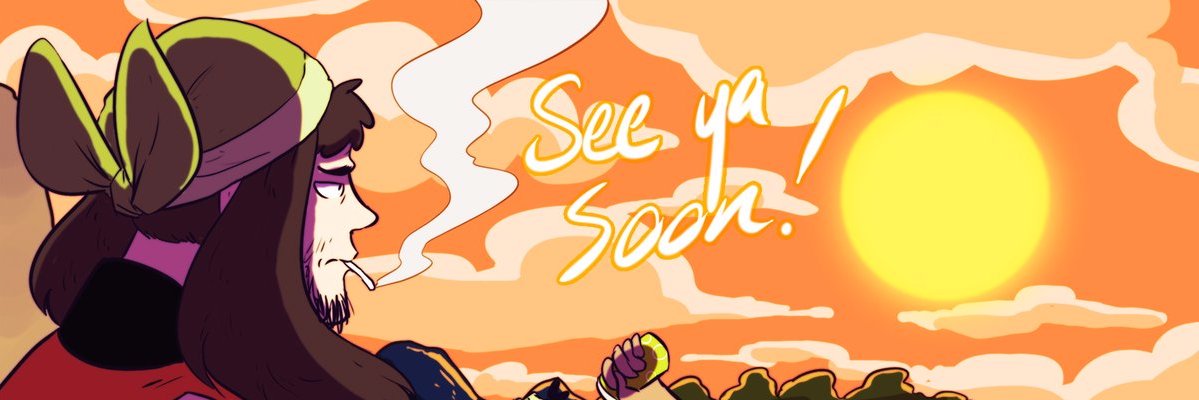 Pappums banner