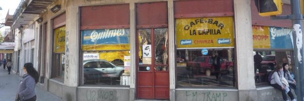 canayayque Profile Banner