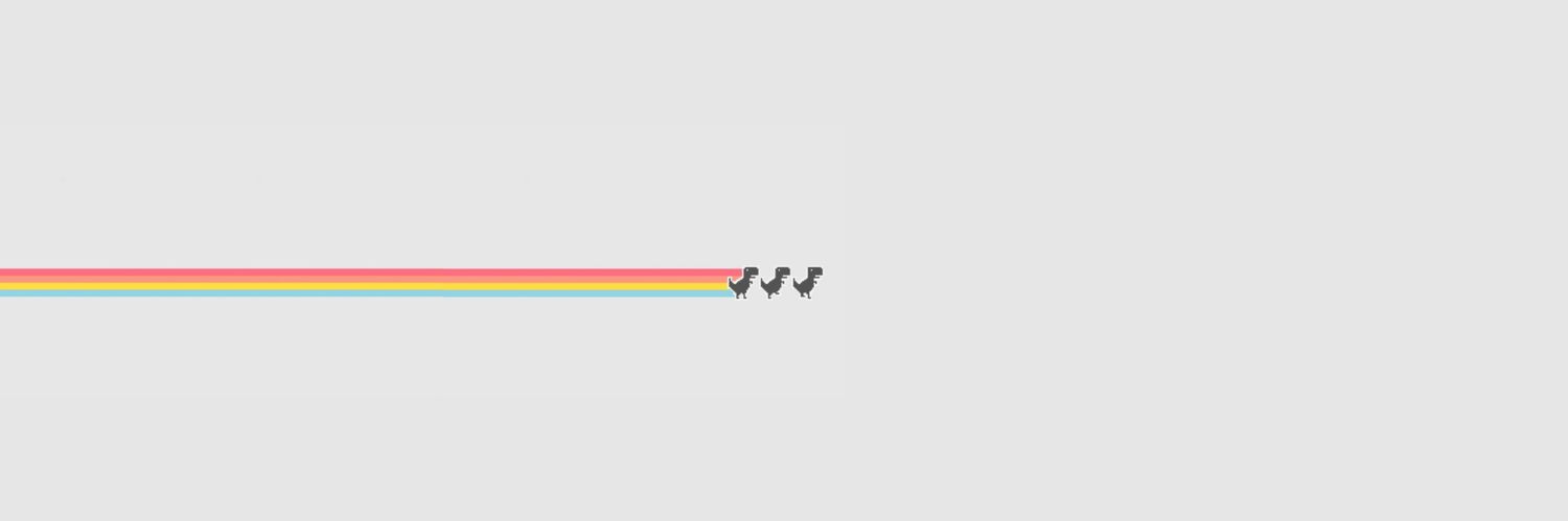 mmm_ccj's profile banner image