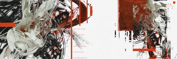 DummbooFRL Profile Banner