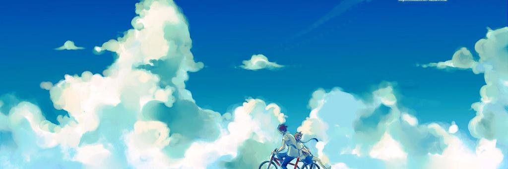aliozkan_'s profile banner image