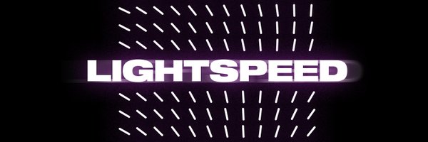 Lightspeedpodhq Profile Banner
