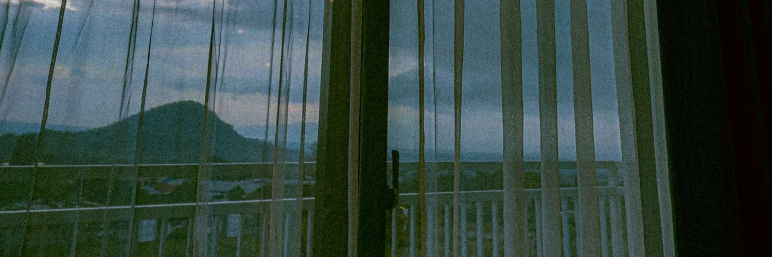 zvppa's profile banner image