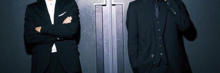 eeeee_1000's profile banner image