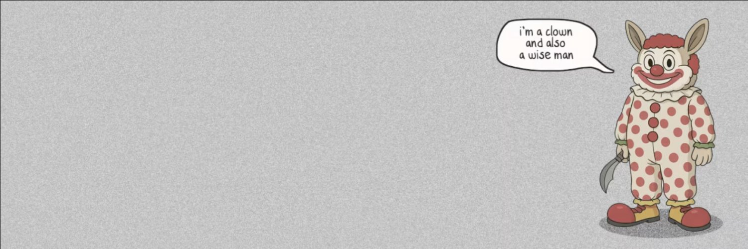 whocares's banner