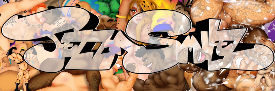 JezzaSmilez's profile banner image