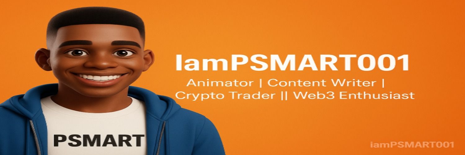 PSMART banner