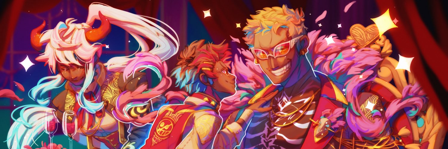 Drafter banner