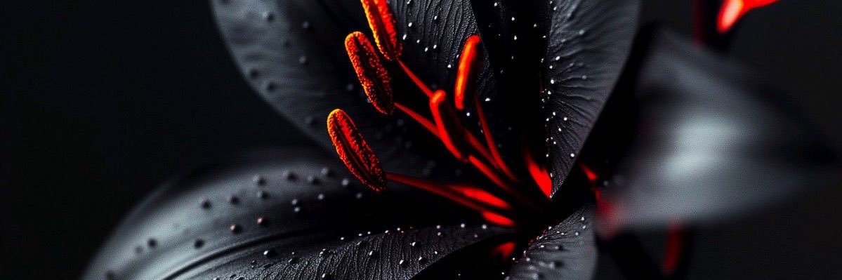 ᴊ. Kɴɪɢʜᴛ banner