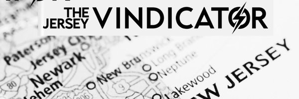 jerseyvindy Profile Banner